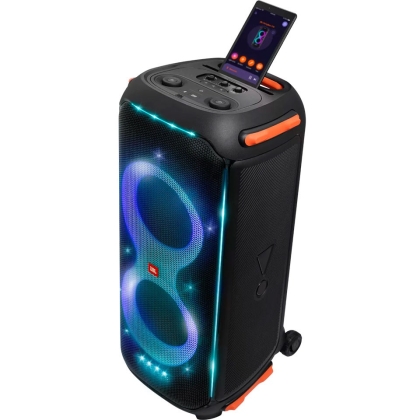 Loa bluetooth JBL PartyBox 710
