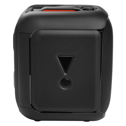 Loa JBL PartyBox Encore kèm 2 mic