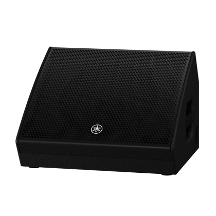 Loa Monitor YAMAHA CHR12M
