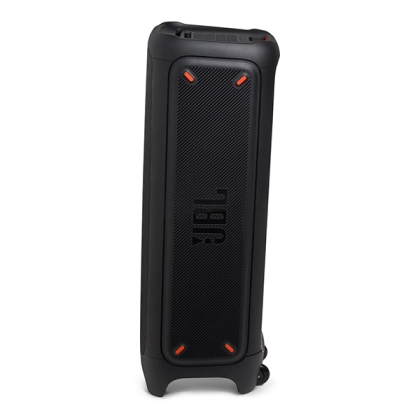 Loa bluetooth JBL PartyBox 1000