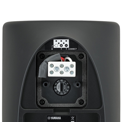 Loa Yamaha VXS8 VA