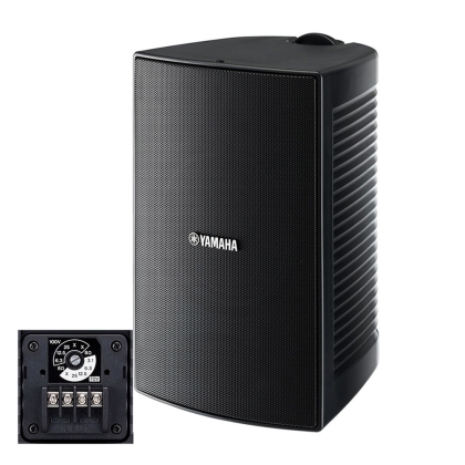 Loa hộp Yamaha VS6