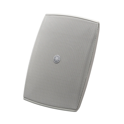 Loa treo tường Yamaha VXS3F / VXS3FW