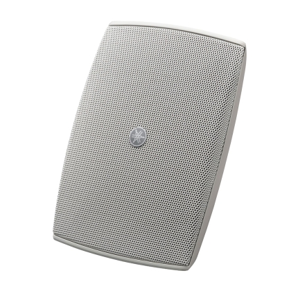 Loa treo tường Yamaha VXS3FT / VXS3FTW