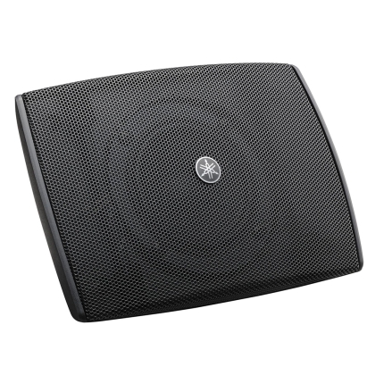 Loa treo tường Yamaha VXS3FT / VXS3FTW