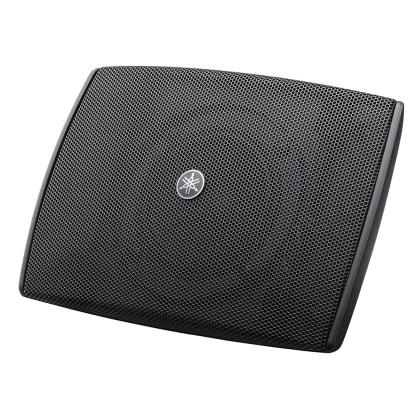Loa treo tường Yamaha VXS3FT / VXS3FTW