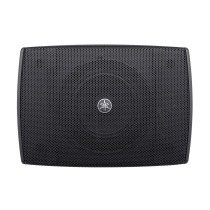 Loa treo tường Yamaha VXS3FT / VXS3FTW