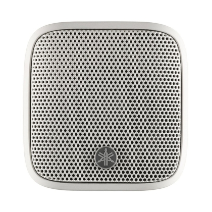 Loa treo trường Yamaha VXS1MLB