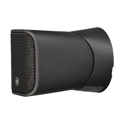 Loa treo trường Yamaha VXS1MLB