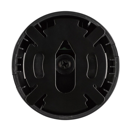 Loa treo trường Yamaha VXS1MLB