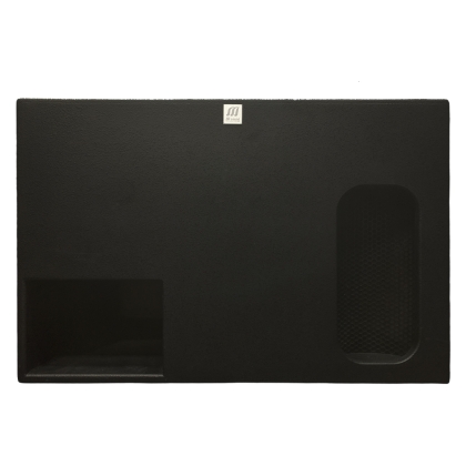 Loa Sub M Sound YNT-15S