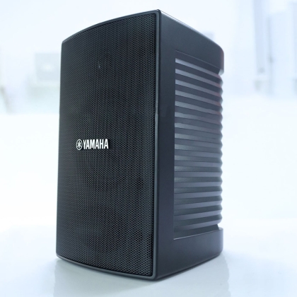Loa hộp Yamaha VS4