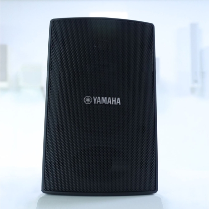 Loa hộp Yamaha VS4
