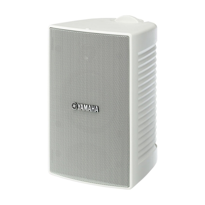 Loa hộp Yamaha VS4