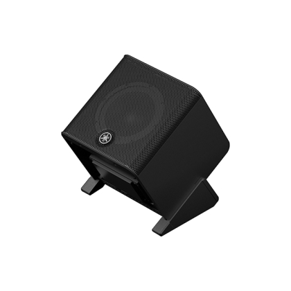 Loa Bluetooth Yamaha Stagepas 200BTR