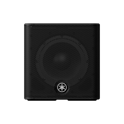 Loa Bluetooth Yamaha Stagepas 200BTR
