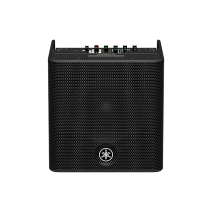 Loa Bluetooth Yamaha Stagepas 200BTR