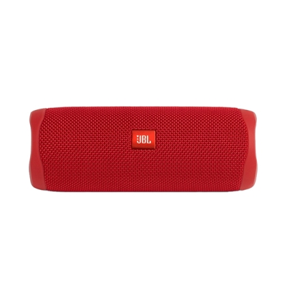 LOA JBL FLIP 5 ECO EDITION