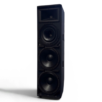Loa Full M.SOUND – 408PRO-N