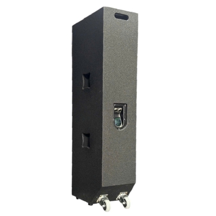 Loa Full M.SOUND – 408PRO-N