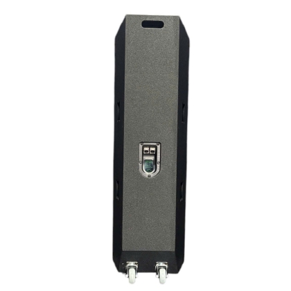 Loa Full M.SOUND – 408PRO-N