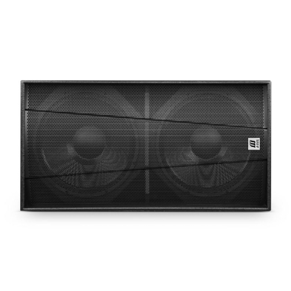 Loa Sub hiệu M. Sound   YNT – 218S/115