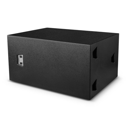 Loa Sub hiệu M. Sound   YNT – 218S/115