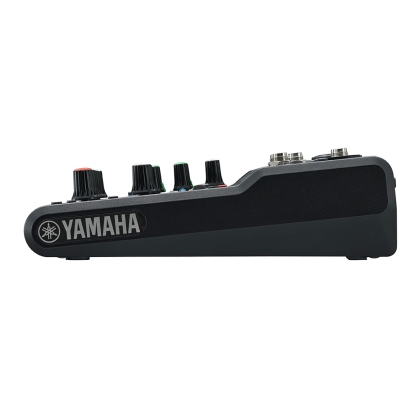 Mixer Yamaha MG06X