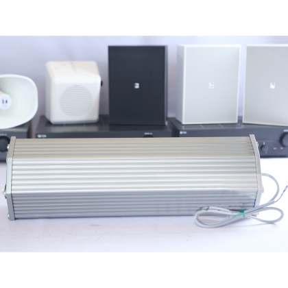 Loa cột TOA TZ-205