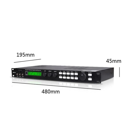 Vang Số Delta KX10 Plus