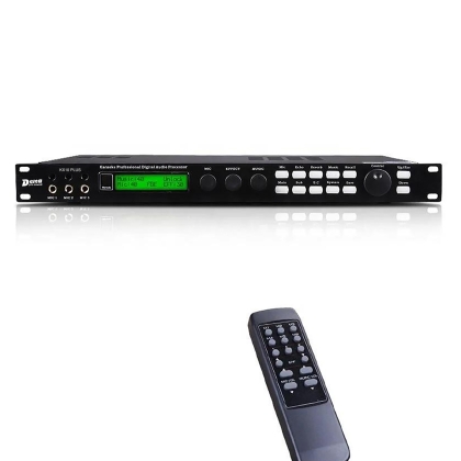 Vang Số Delta KX10 Plus