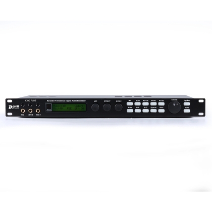 Vang Số Delta KX10 Plus