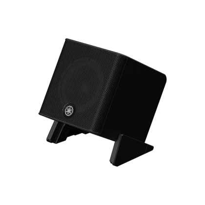 Loa Yamaha Stagepas 200