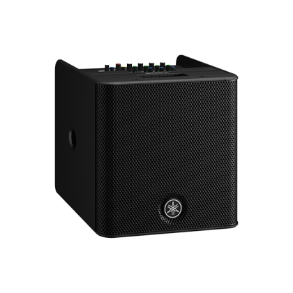 Loa Yamaha Stagepas 200