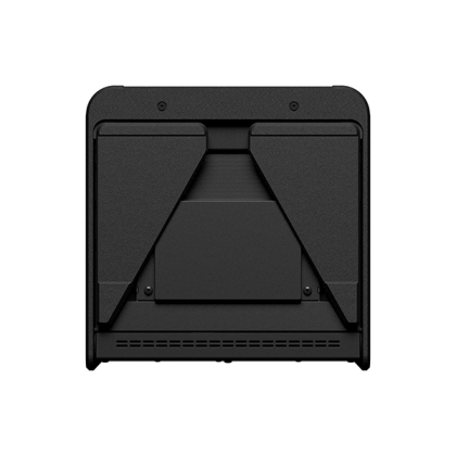 Loa Yamaha Stagepas 200