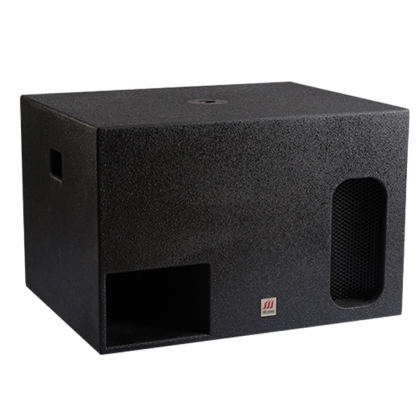 Loa Sub M Sound YNT 118S