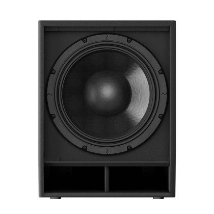 Loa Sub Điện Yamaha DXS15XLF-d