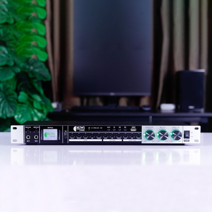 Vang Cơ Kiwi X9 Plus