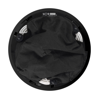 Loa Âm Trần Yamaha VC4NW/ VC4BW