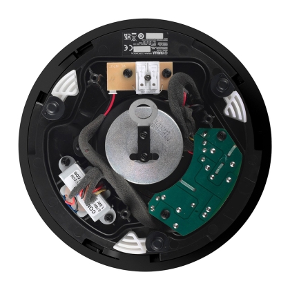 Loa Âm Trần Yamaha VC4NW/ VC4BW