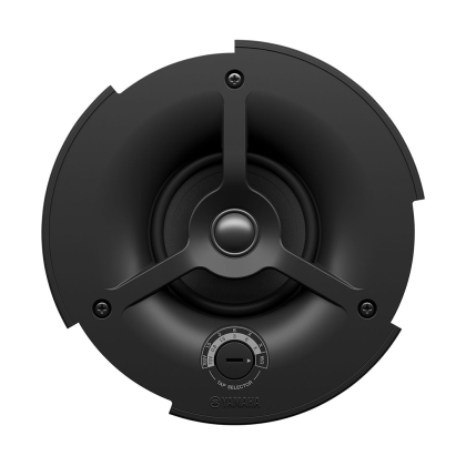 Loa Âm Trần Yamaha VC4NW/ VC4BW