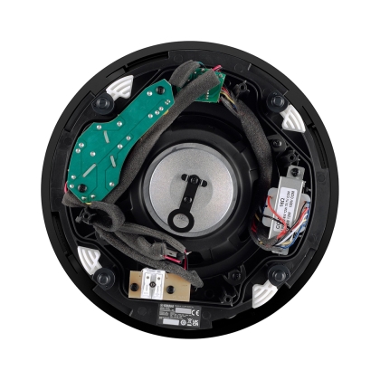 Loa Âm Trần Yamaha VC6NW/ VC6BW