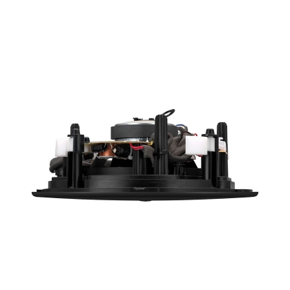 Loa Âm Trần Yamaha VC6NW/ VC6BW