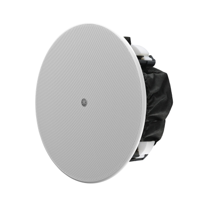 Loa Âm Trần Yamaha VC6NW/ VC6BW