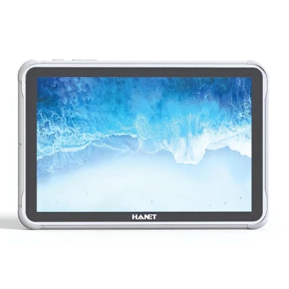 Máy Tính Bảng HANET Smart Edu T432