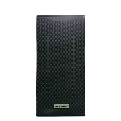 Loa Gắn Tường M.Sound 403M