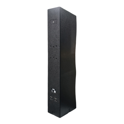Loa Karaoke M.Sound LC 6050