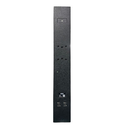 Loa Karaoke M.Sound LC 6050