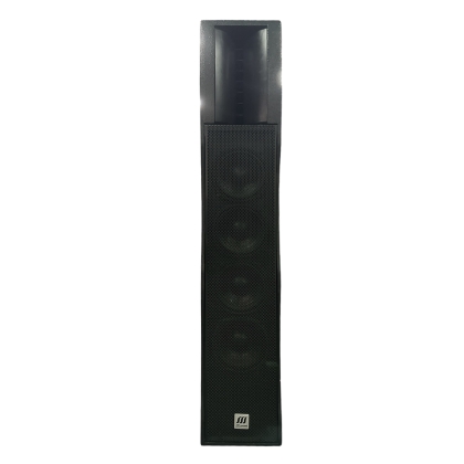 Loa Karaoke M.Sound LC 6050